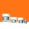 Revet10 - peinture de sol laque époxy sans solvant - kit de 2.5 kg - Matpro SAS_0