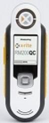 Spectrocolorimètre portable - RM200QC_0