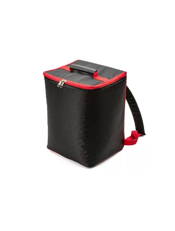 Sacs à dos isothermes pour la livraison d'aliments et de boissons FROSTY - SBPISOPANRRG-PB01_0