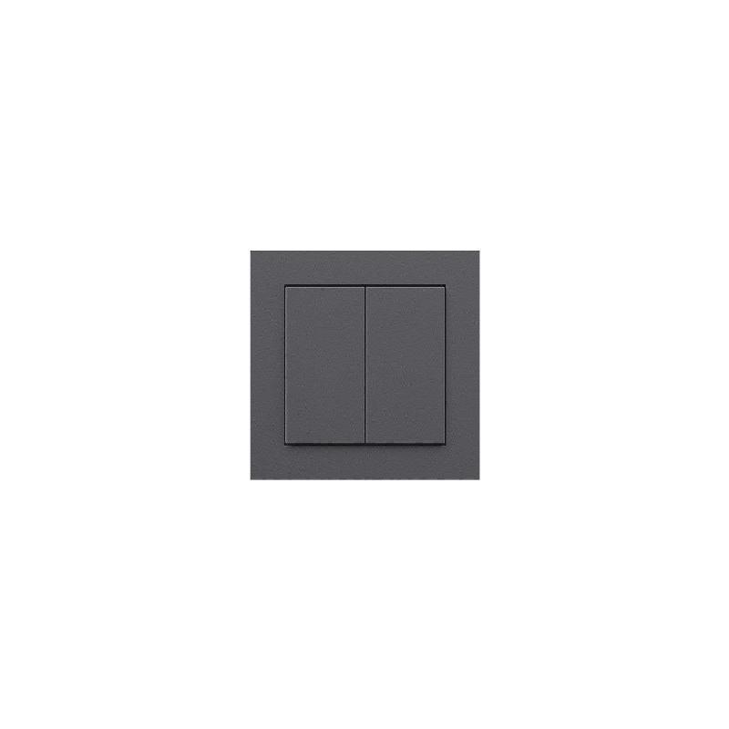 SENIC SMART SWITCH PHILIPS HUE, 1, ANTHRACITE