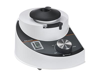 Shaker reax-haut * - ref.: lgb502_0
