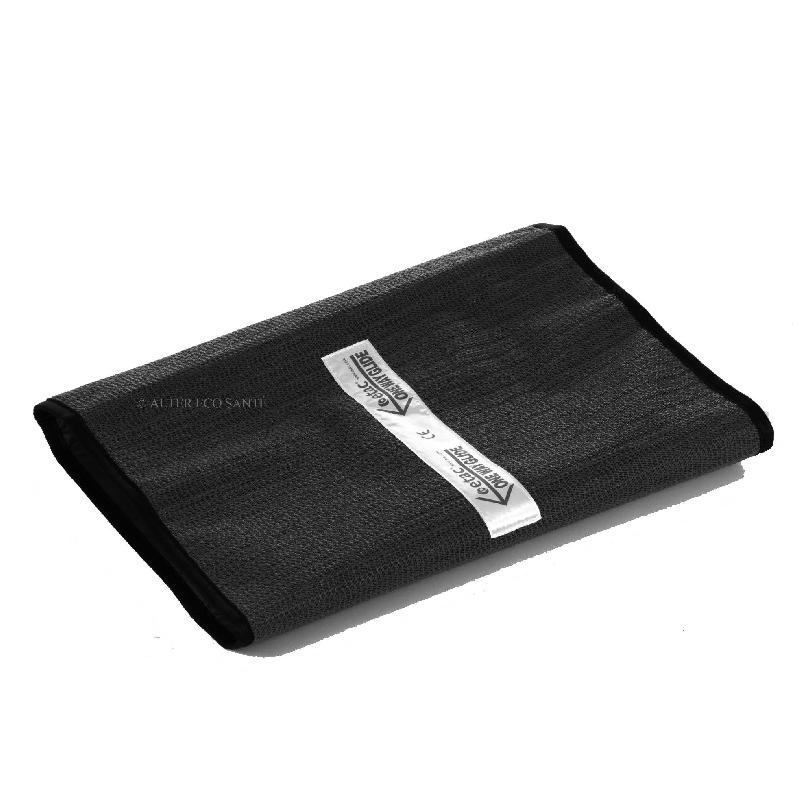 Siim2698121 - Système de rehaussement au fauteuil MULTIWAY® - Aide technique pour patients à forte charge pondérale_0
