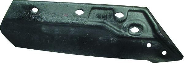 SOC GAUCHE A POINTE 14'' B622135 ADAPT.KUHN