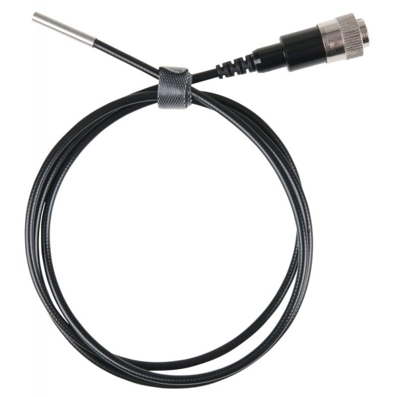 Sonde de 3,9mm pour vidéoscope - KSTools 500.7530 | 550.7506 - LEDs avec variateur - IP67_0