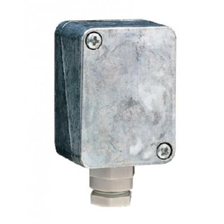 SONDE EXTÉRIEURE HAGER EK084