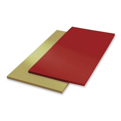 TATAMI VINYLE DESSOUS NU - GES