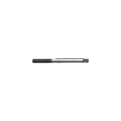 TERMINAISON SUPER MINI DROITE - CÂBLE 2 À 8 MM