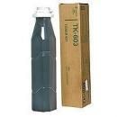 TONER NOIR KYOCERA MITA POUR KM 4530/5530/6330... (TK-603)