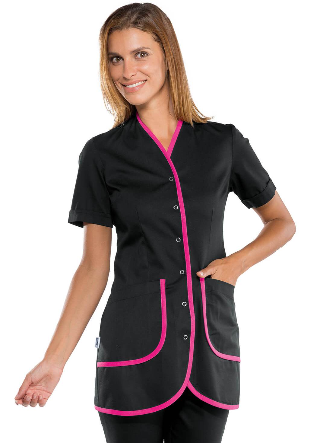 Tunique best sale travail femme