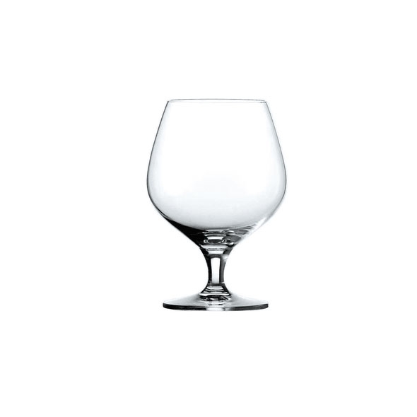 VERRE À COGNAC - DIGESTIF N°47 51CL - LOT DE 6 - SCHOTT ZWIESEL - MONDIAL