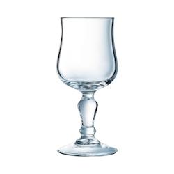 Verres à vin Arcoroc Normandie 240ml (Lot de 12) - E-FB900_0