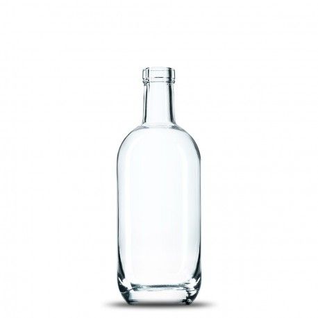 9066984 - bouteilles en verre - boboco - capacité 36,5 cl_0