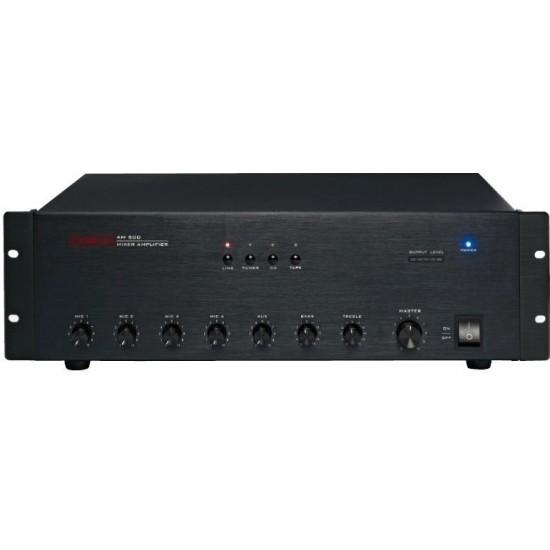 Amplificateur Préampli AM 350 RONDSON 350 Watts_0