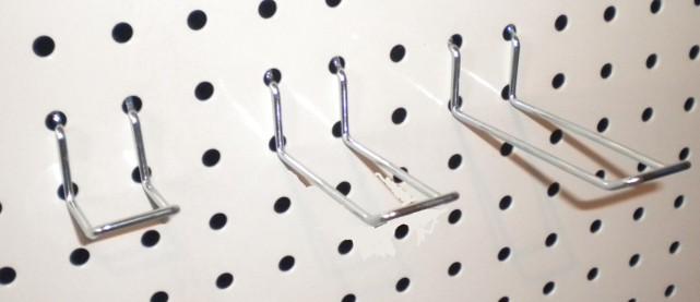 Broche blister épingle 100 D3 zinguée_0