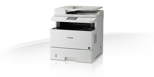 Canon i-sensys mf515x 1200 x 1200dpi laser a4 40ppm wifi_0