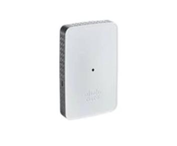 Cisco CBW141ACM 867 Mbit/s Blanc Connexion Ethernet, supportant l'alimentation via ce port (PoE)_0