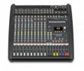 TABLES DE MIXAGE DYNACORD POWERMATE 1000-3_0