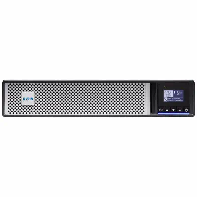Eaton 5PX Gen2 alimentation d'énergie non interruptible Interactivité de ligne 1,5 kVA 1500 W 8 sort_0