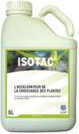 Engrais foliaire - isotac®_0