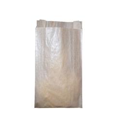 Evenplast - Sac Croissant Brun 106 - Par 1000 Sacs - 3522093727604_0