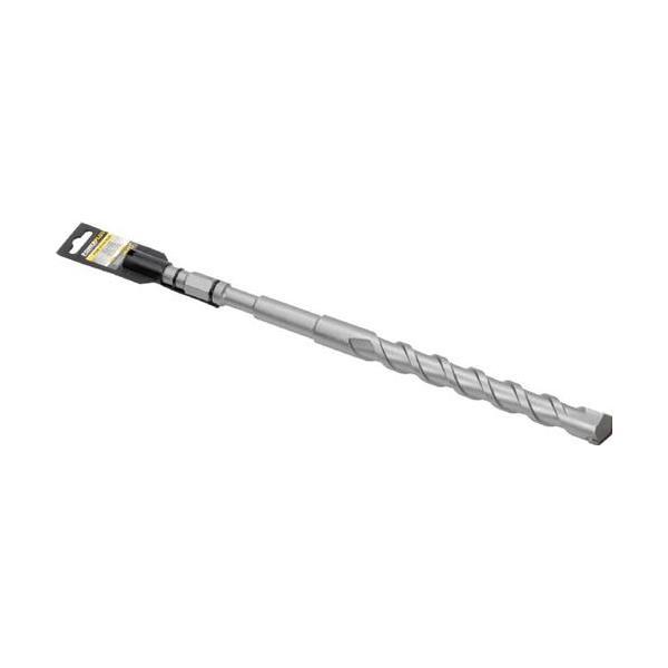 054047 Foret beton Force 3 SDS-Plus Dim.:6 x 110 mm