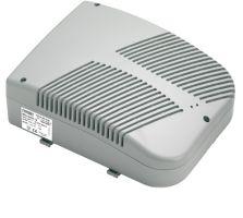 Groupe de continuité AC/DC MDSB 0500 12 - 60W - Avec batterie 7Ah - Entrée 230Vac / Sortie 12Vdc - Courant nominal 5A_0