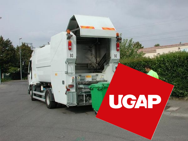 Laveuse de container bacs - Porteur PTAC de 12 à 26 tonnes - MALCO NG Opti+_0