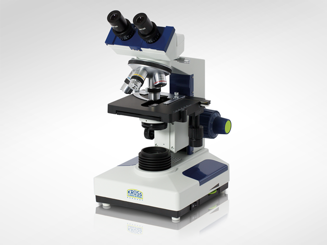 Microscope biologique_0