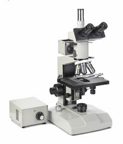 Microscope stéréoscopique série m_0