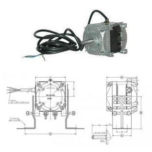 Moteur electrique mk34 ziehl abegg-xnw_0