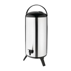 Gastronoble Olympia Distributeur de boissons 14L - multi-matériau GAS-DL170_0