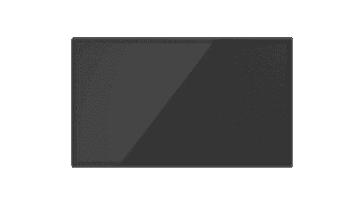 Panel PC multi usages, 42.5