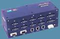 Passerelle ethernet - worldfip_0