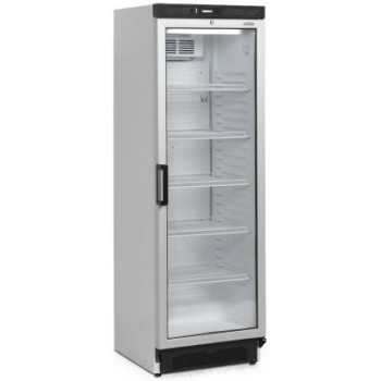 Réfrigérateur professionnel 5 niveaux_0