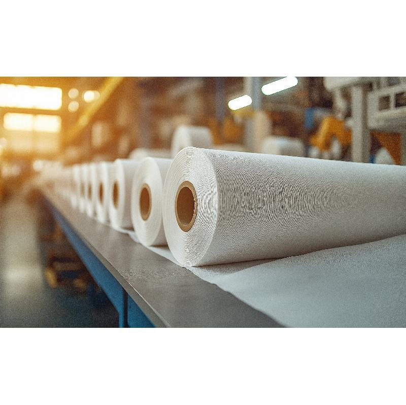 Rouleau Bondina - 251543 – 1000 mm x 50 m_0
