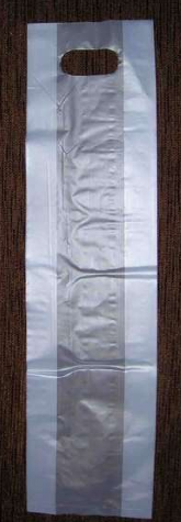 Sacs plastique - sacs bouteilles 1 bouteille translucide_0