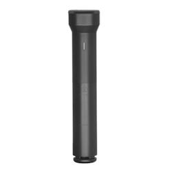 Thermoplongeur Cuiseur Sous Vide - 30 L - HENDI - 221129_0
