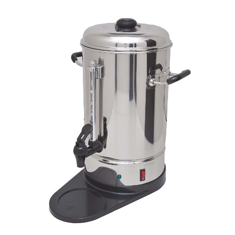 Vaiotec Percolateur à café EASYLINE 6 litres - 10608_0