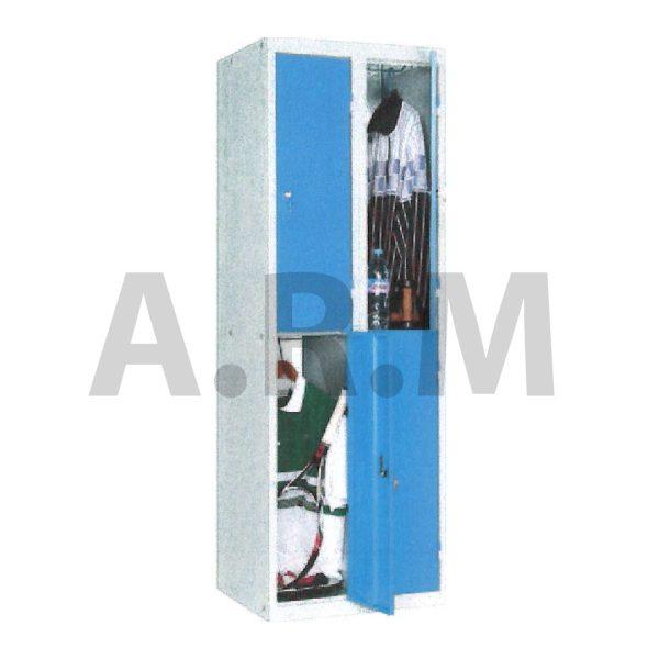 Vestiaires multicases_0