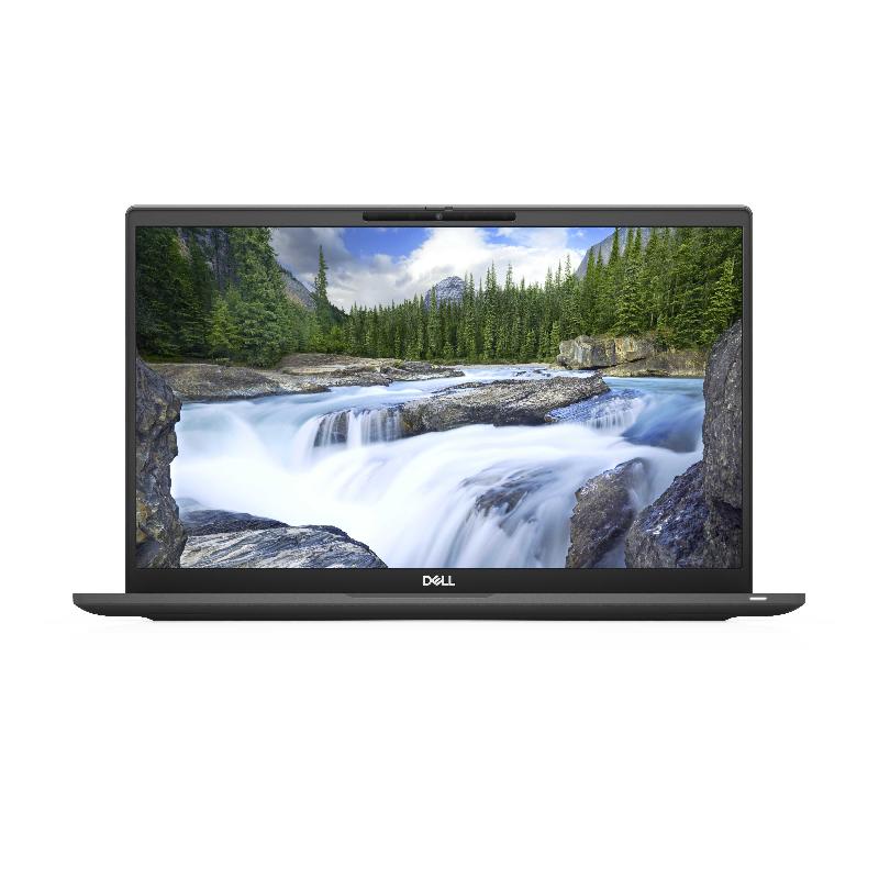 DELL Latitude 7520 - Ordinateur portable 15.6'' Full HD Intel Core i5 - Fibre de carbone - 256 Go SSD - 8 Go RAM_0