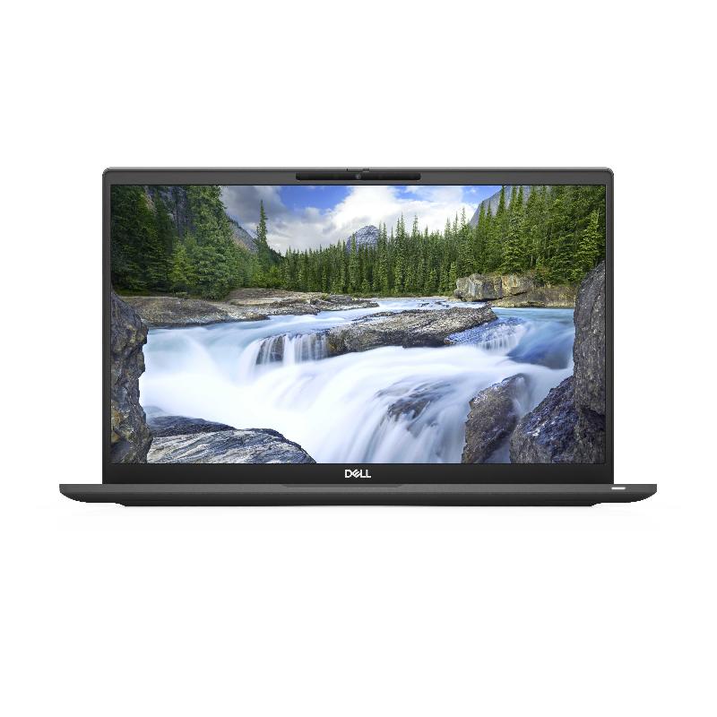 DELL LATITUDE 7520 ORDINATEUR PORTABLE 39,6 CM (15.6'') FULL HD INTEL®_0