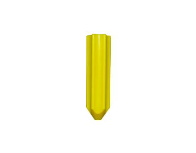 Adaptateur pour tubes de 15mL - Ref.: GDF014_0