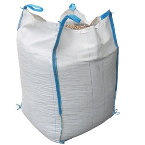 Big Bag_0