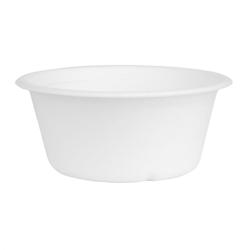 Bols en bagasse Fiesta Compostable 500 ml (lot de 50) - VEHW022_0