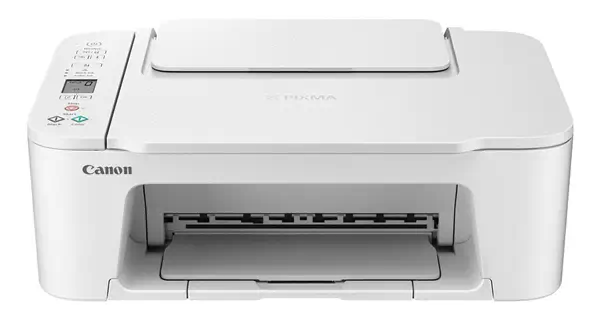 Canon PIXMA TS3751i Jet d'encre A4 4800 x 1200 DPI Wifi_0