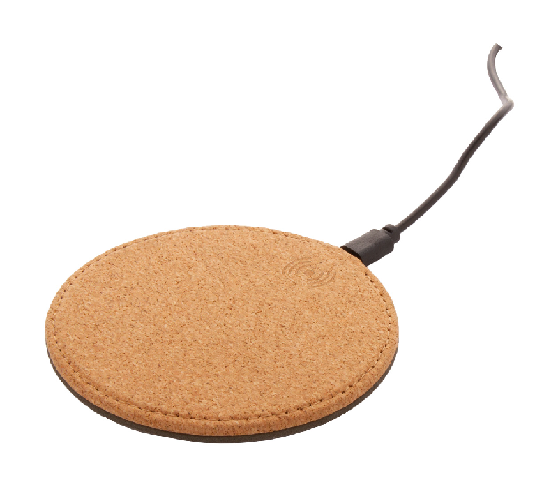 Chargeur sans fil_0