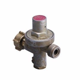 DHP - Détendeur de gaz haute pression propane - Gurtner - 8 kg/h - 08775.01_0
