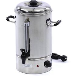 Distributeur d'eau chaude - 10L - 9300595_0