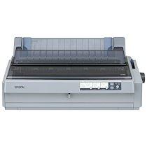 Epson LQ-2190N_0