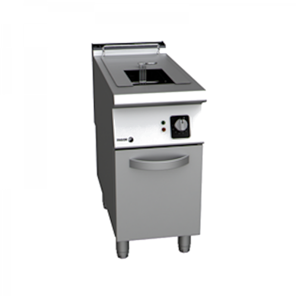 Friteuse professionnelle gaz inox 15 litres fagor f-g9115-ng_0